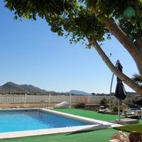 Villa in Spain, Catalunya, Begur, 140 sq.m.