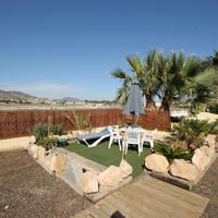 Villa in Spain, Catalunya, Begur, 140 sq.m.