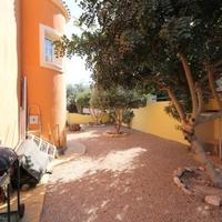 Villa in Spain, Catalunya, Begur, 140 sq.m.