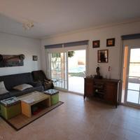 Villa in Spain, Catalunya, Begur, 140 sq.m.