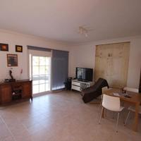 Villa in Spain, Catalunya, Begur, 140 sq.m.