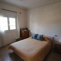 Villa in Spain, Catalunya, Begur, 140 sq.m.