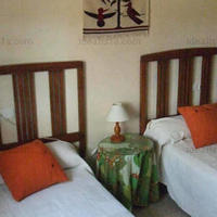 Villa in Spain, Catalunya, Begur, 140 sq.m.