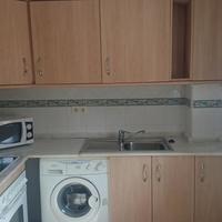 Villa in Spain, Catalunya, Begur, 140 sq.m.