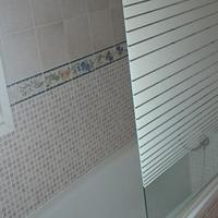 Villa in Spain, Catalunya, Begur, 140 sq.m.