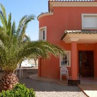 Villa in Spain, Catalunya, Begur, 140 sq.m.