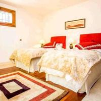 Villa in Spain, Andalucia, 493 sq.m.