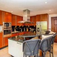 Villa in Spain, Andalucia, 493 sq.m.