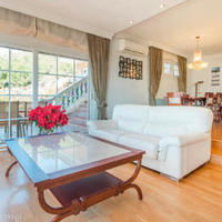 Villa in Spain, Catalunya, Begur, 694 sq.m.