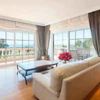 Villa in Spain, Catalunya, Begur, 694 sq.m.