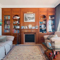 Villa in Spain, Catalunya, Begur, 694 sq.m.