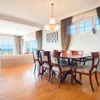 Villa in Spain, Catalunya, Begur, 694 sq.m.