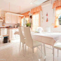 Villa in Spain, Catalunya, Begur, 694 sq.m.