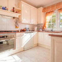 Villa in Spain, Catalunya, Begur, 694 sq.m.