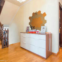 Villa in Spain, Catalunya, Begur, 694 sq.m.