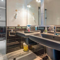 Villa in Spain, Catalunya, Begur, 694 sq.m.