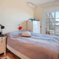 Villa in Spain, Catalunya, Begur, 694 sq.m.