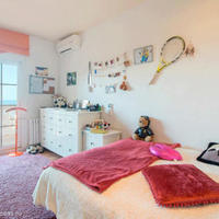 Villa in Spain, Catalunya, Begur, 694 sq.m.