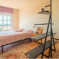 Villa in Spain, Catalunya, Begur, 694 sq.m.