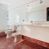 Villa in Spain, Catalunya, Begur, 694 sq.m.