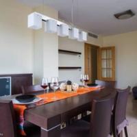 Квартира в Испании, Валенсия, 110 кв.м.