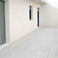 Квартира в Испании, Валенсия, 110 кв.м.