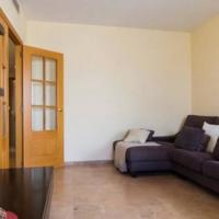 Квартира в Испании, Валенсия, 110 кв.м.