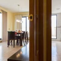 Квартира в Испании, Валенсия, 110 кв.м.