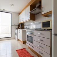 Квартира в Испании, Валенсия, 110 кв.м.