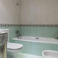 Квартира в Испании, Валенсия, 110 кв.м.