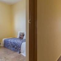 Квартира в Испании, Валенсия, 110 кв.м.