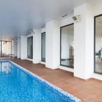 Квартира в Испании, Валенсия, 110 кв.м.