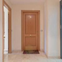 Квартира в Испании, Валенсия, 110 кв.м.