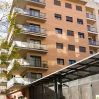 Квартира в Испании, Валенсия, 110 кв.м.