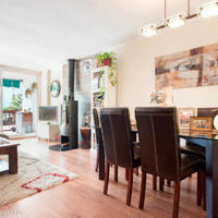 Flat in Spain, Catalunya, Begur, 84 sq.m.