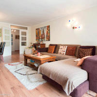 Flat in Spain, Catalunya, Begur, 84 sq.m.