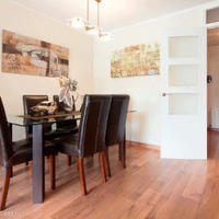 Flat in Spain, Catalunya, Begur, 84 sq.m.