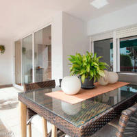 Flat in Spain, Catalunya, Begur, 84 sq.m.