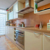 Flat in Spain, Catalunya, Begur, 84 sq.m.