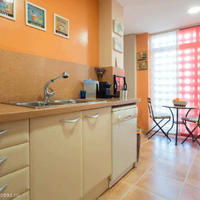 Flat in Spain, Catalunya, Begur, 84 sq.m.