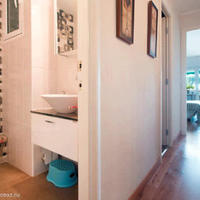 Flat in Spain, Catalunya, Begur, 84 sq.m.