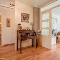 Flat in Spain, Catalunya, Begur, 84 sq.m.