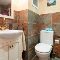 Flat in Spain, Catalunya, Begur, 84 sq.m.