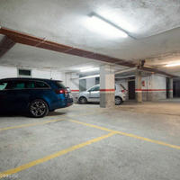 Flat in Spain, Catalunya, Begur, 84 sq.m.