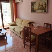 Квартира в Испании, Валенсия, 68 кв.м.