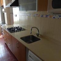 Квартира в Испании, Валенсия, 68 кв.м.