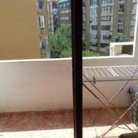 Квартира в Испании, Валенсия, 68 кв.м.