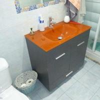 Квартира в Испании, Валенсия, 68 кв.м.