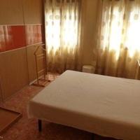 Квартира в Испании, Валенсия, 68 кв.м.