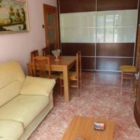 Квартира в Испании, Валенсия, 68 кв.м.